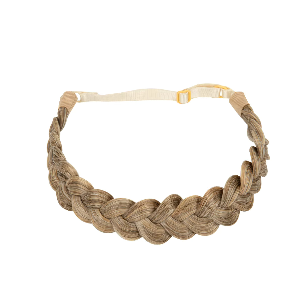 Braid Headband
