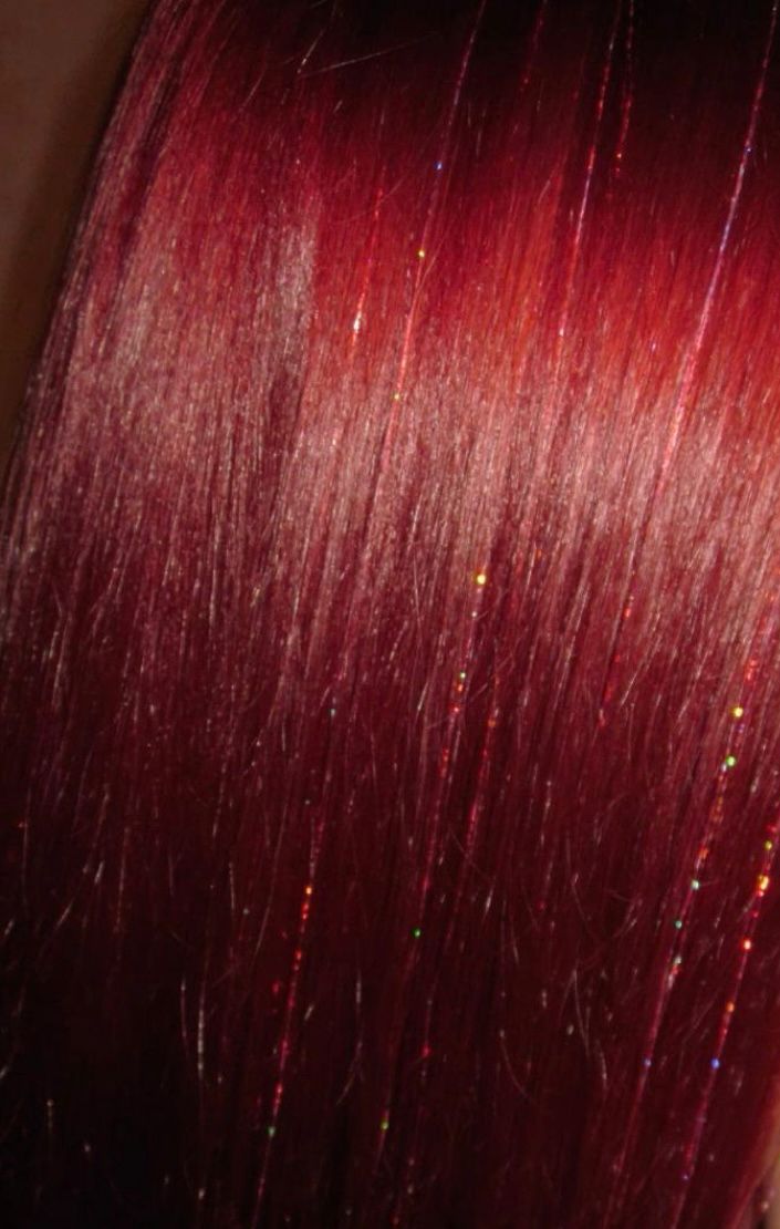 Clip In Sparkle Set - FIVE MINUTES BEAUTY