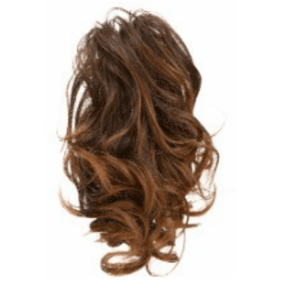 Flexi Claw Clip In - FIVE MINUTES BEAUTYHair extensions