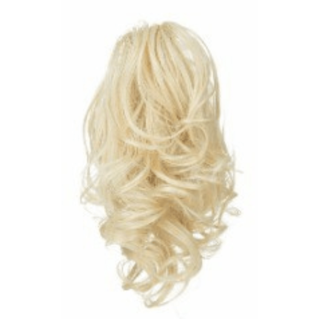 Flexi Claw Clip In - FIVE MINUTES BEAUTYHair extensions