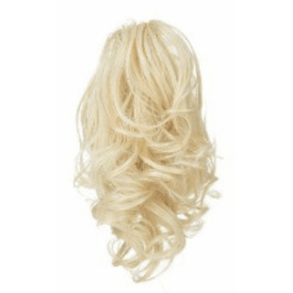 Flexi Claw Clip In - FIVE MINUTES BEAUTYHair extensions