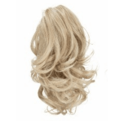 Flexi Claw Clip In - FIVE MINUTES BEAUTYHair extensions