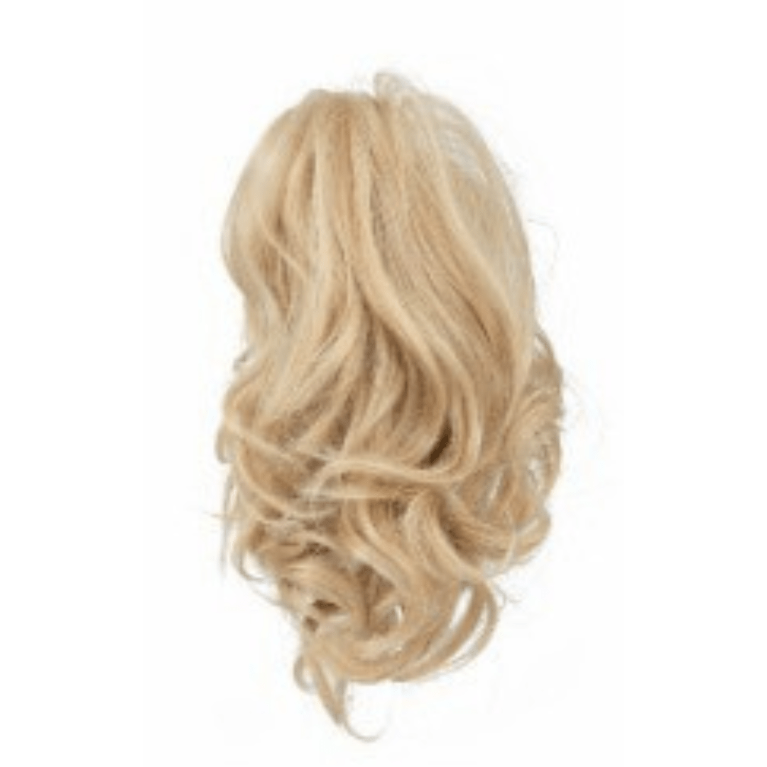 Flexi Claw Clip In - FIVE MINUTES BEAUTYHair extensions