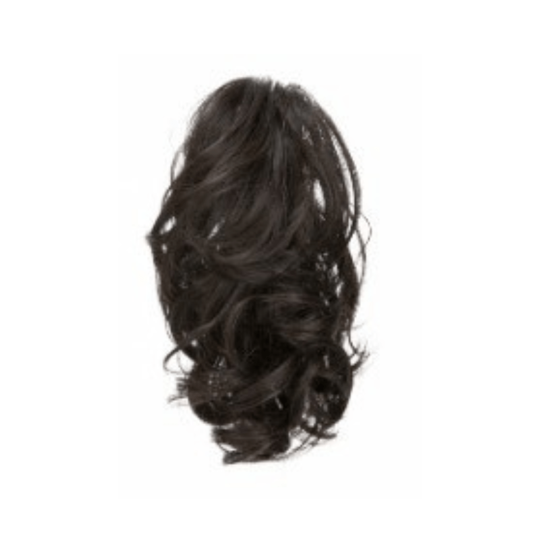 Flexi Claw Clip In - FIVE MINUTES BEAUTYHair extensions