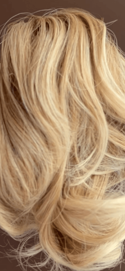 Flexi Claw Clip In - FIVE MINUTES BEAUTYHair extensions