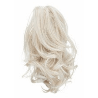 Flexi Claw Clip In - FIVE MINUTES BEAUTYHair extensions