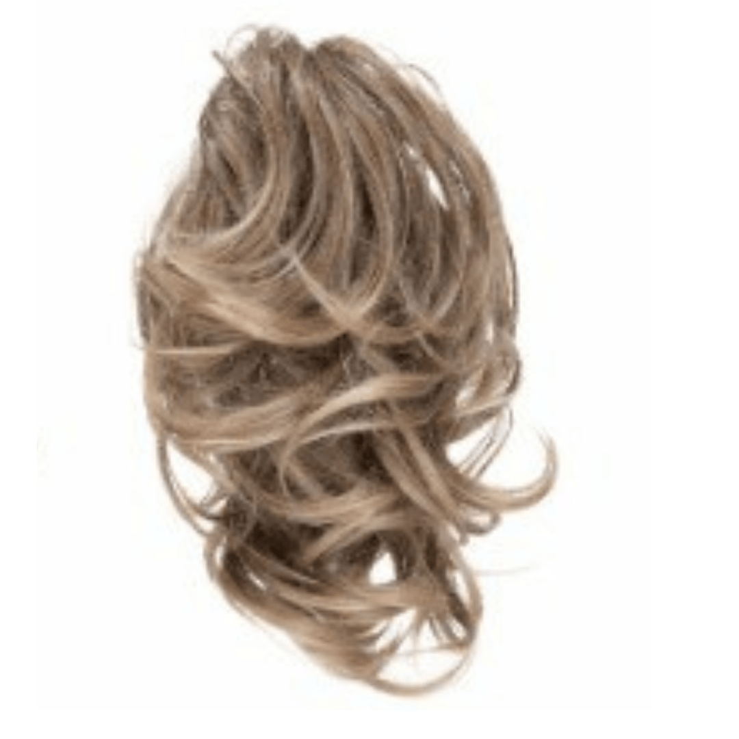 Flexi Claw Clip In - FIVE MINUTES BEAUTYHair extensions