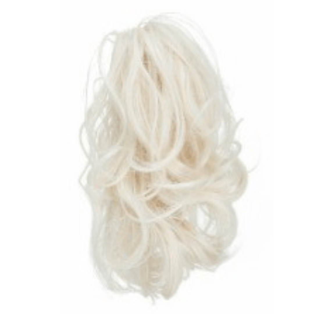 Flexi Claw Clip In - FIVE MINUTES BEAUTYHair extensions