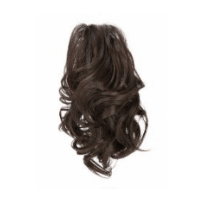 Flexi Claw Clip In - FIVE MINUTES BEAUTYHair extensions