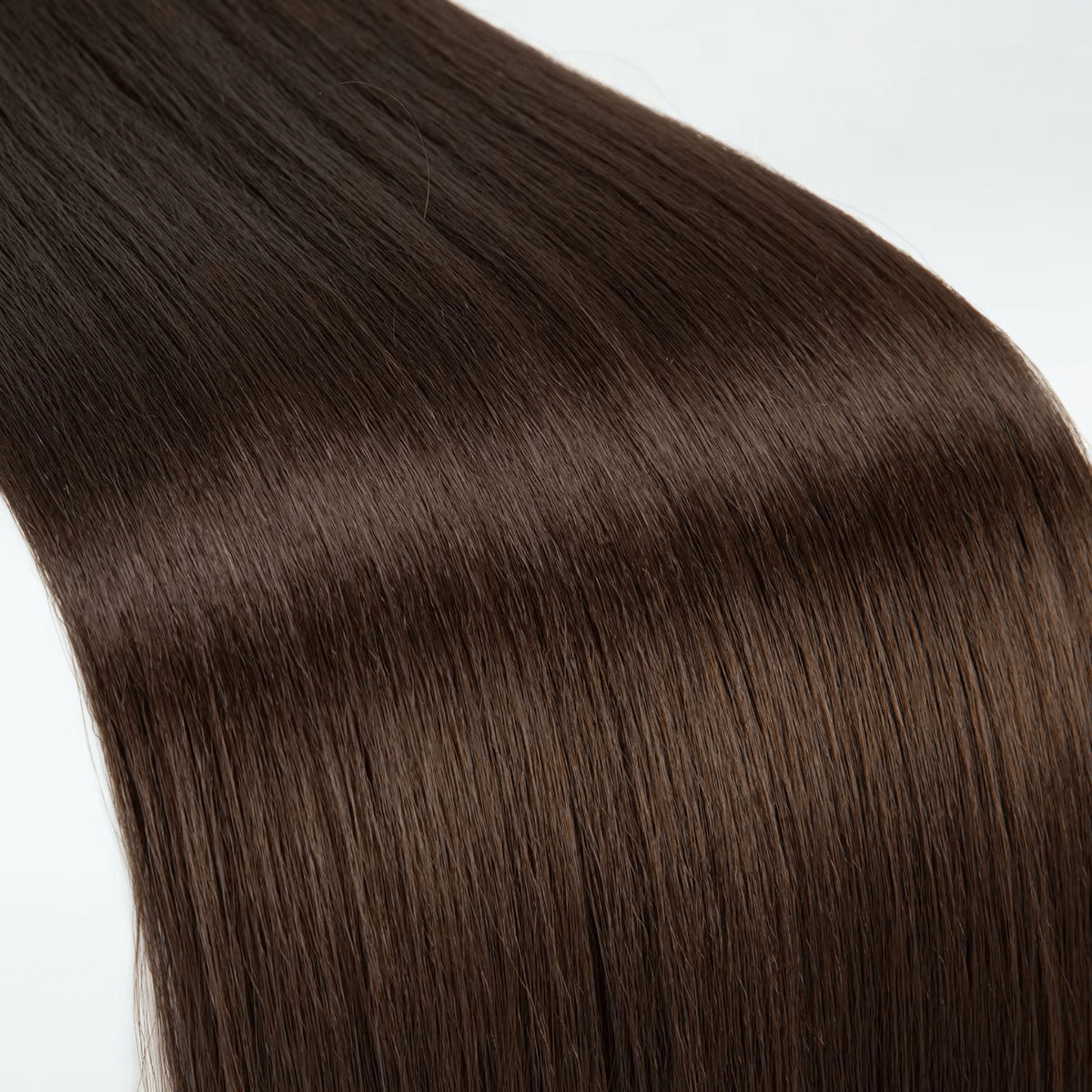 Flexi Claw Clip In - FIVE MINUTES BEAUTYHair extensions