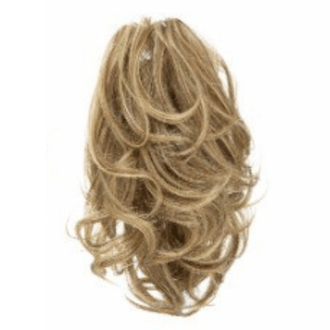 Flexi Claw Clip In - FIVE MINUTES BEAUTYHair extensions