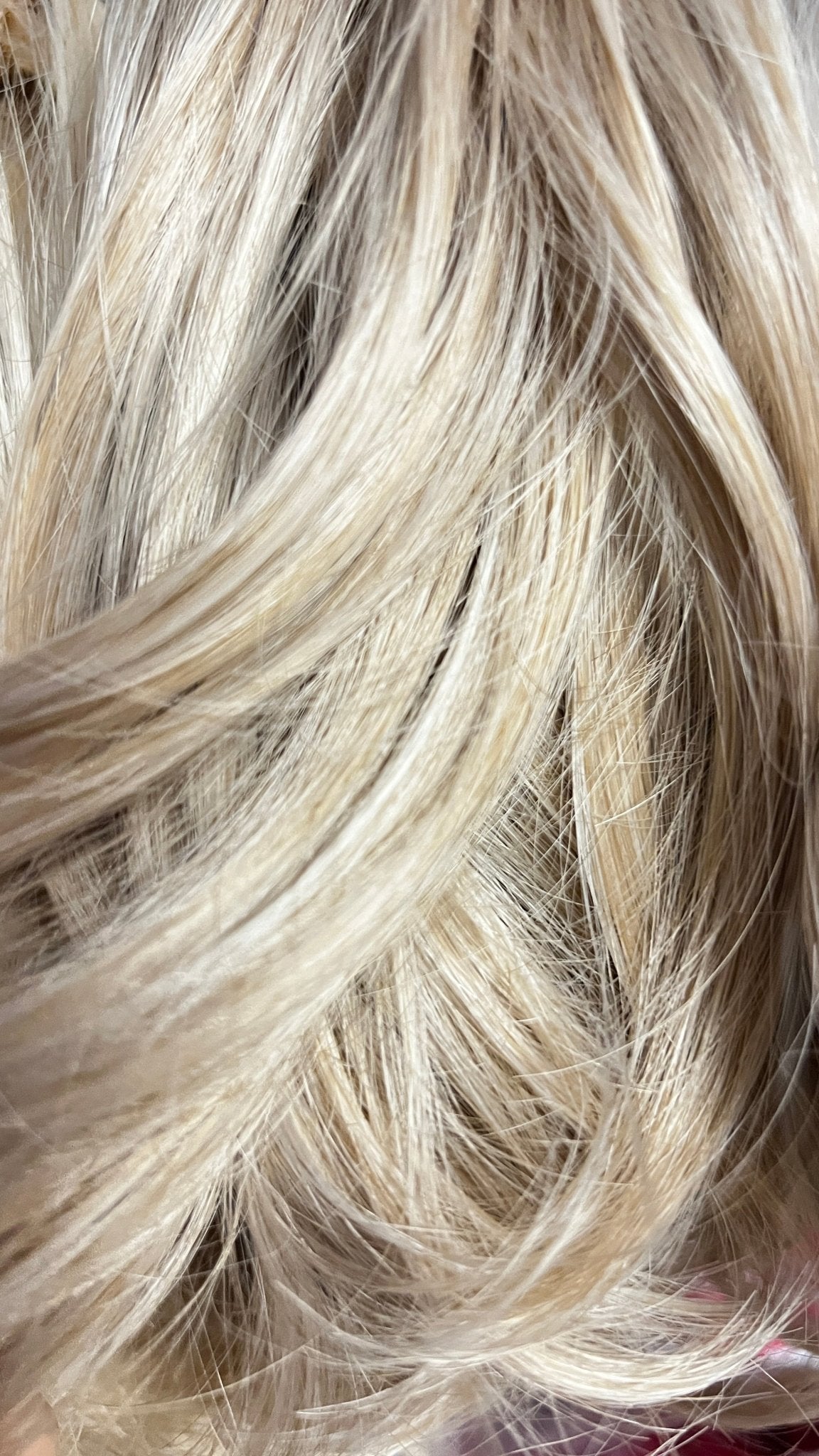 Flexi Claw Clip In - FIVE MINUTES BEAUTYHair extensions