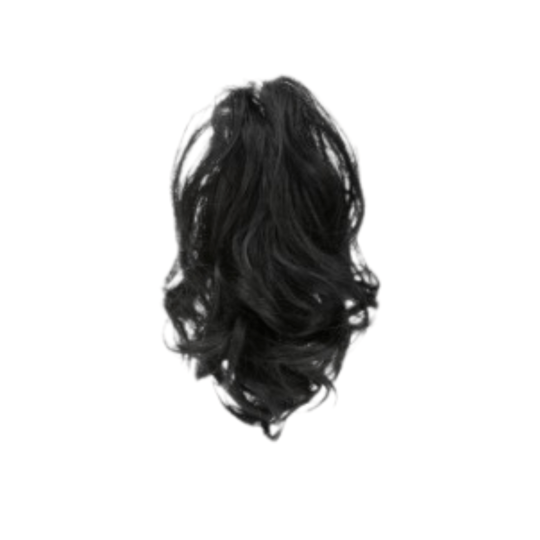 Flexi Claw Clip In - FIVE MINUTES BEAUTYHair extensions