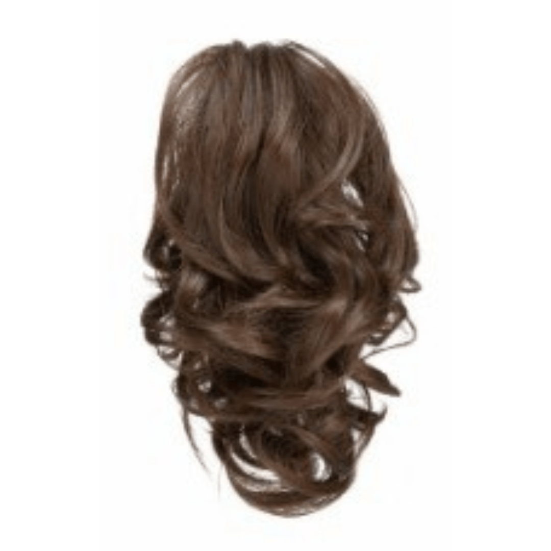 Flexi Claw Clip In - FIVE MINUTES BEAUTYHair extensions