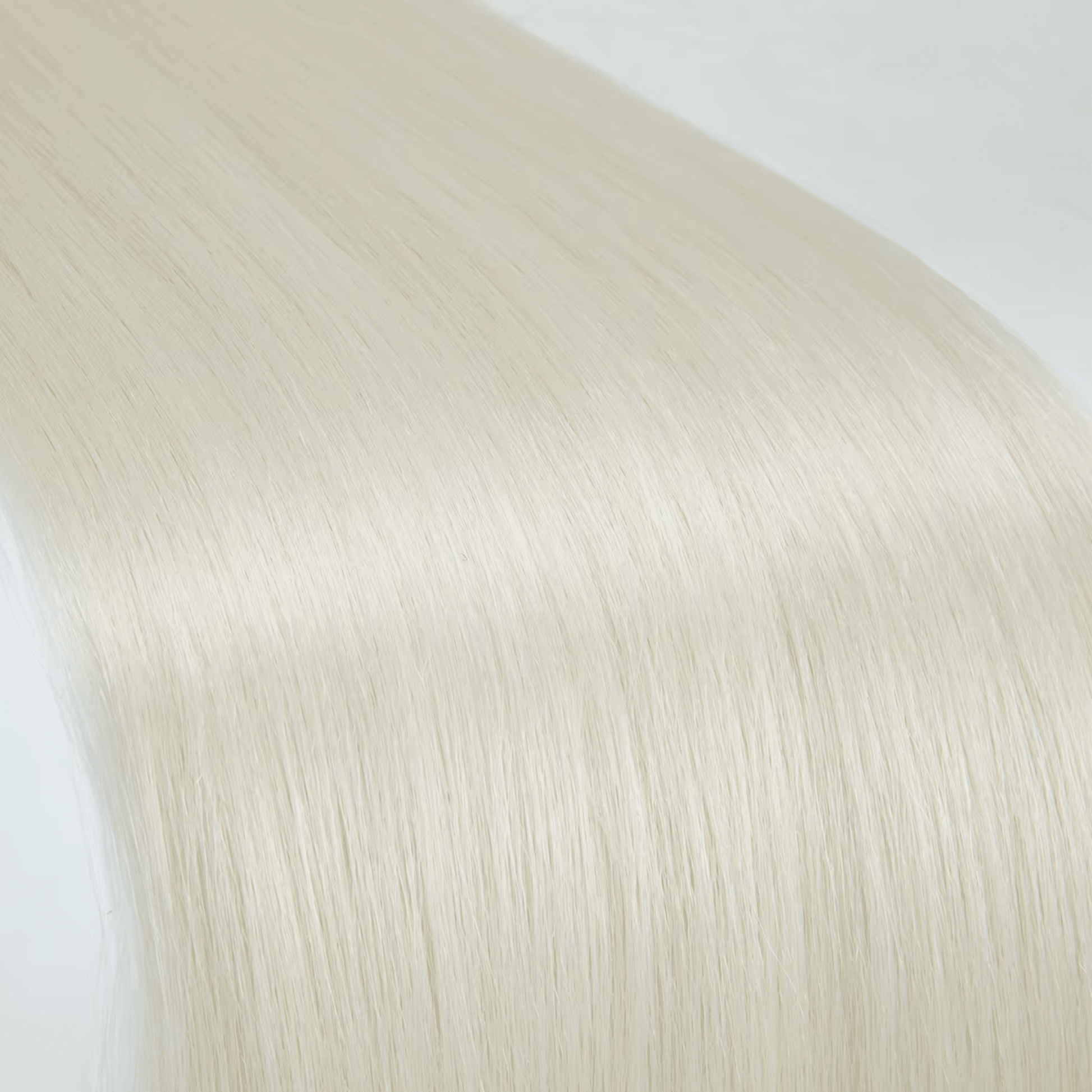 Halo Curly Hidden Extension - FIVE MINUTES BEAUTYHair extensions