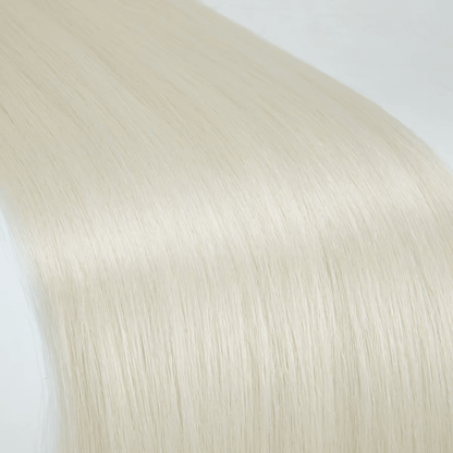 Halo Curly Hidden Extension - FIVE MINUTES BEAUTYHair extensions