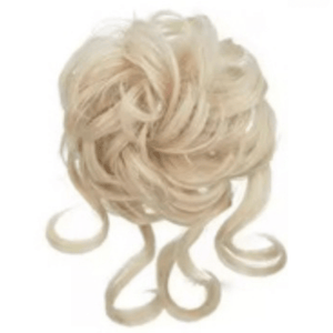 Creamy Blonde
