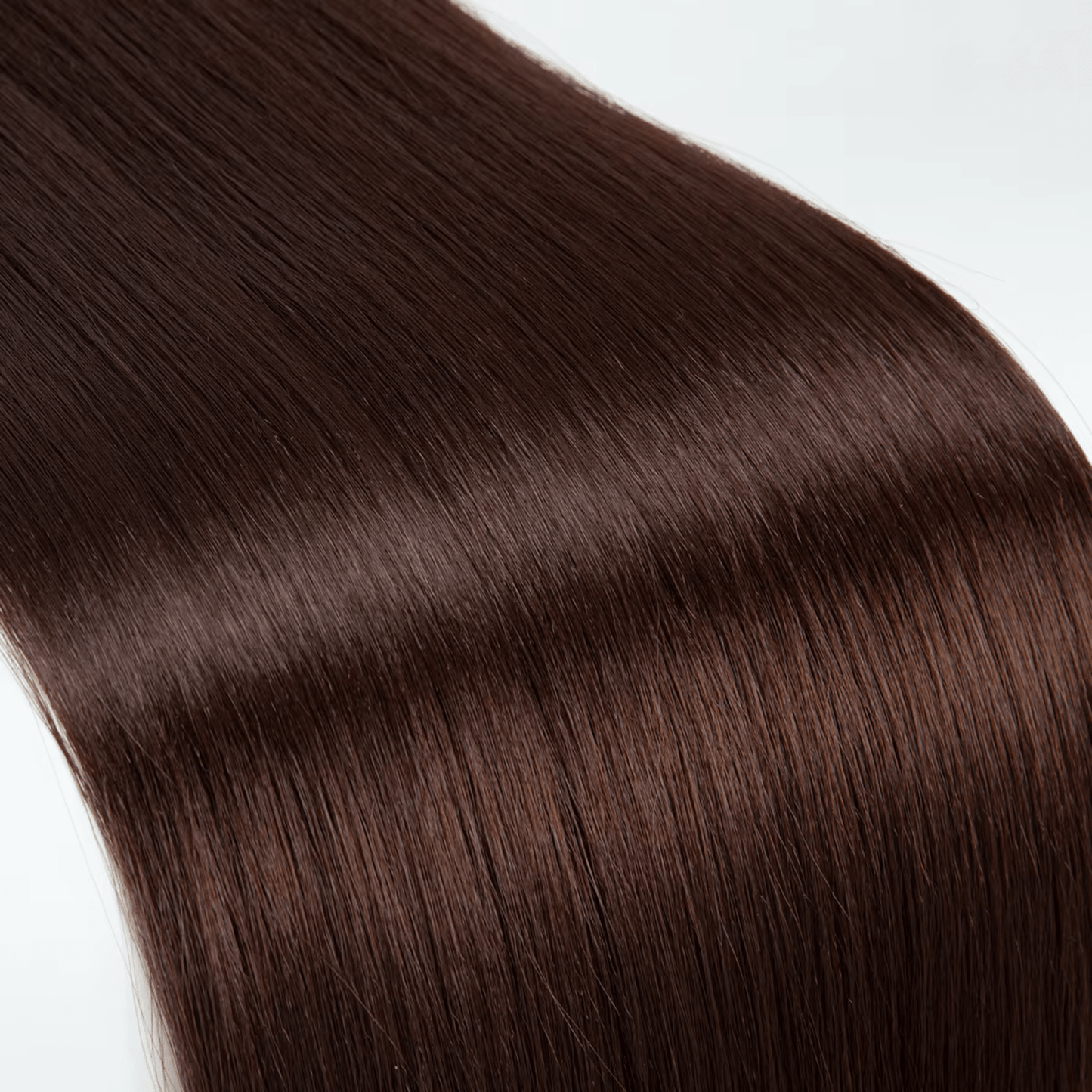 Halo Curly Hidden Extension - FIVE MINUTES BEAUTYHair extensions