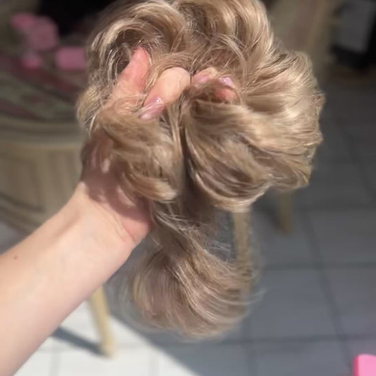 brown sugar gold brew