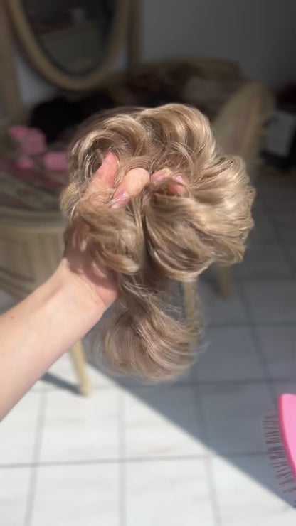 brown sugar gold brew